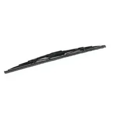 Щетка стеклоочистителя 8522235091 TOYOTA / LEXUS