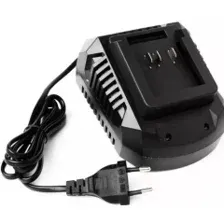 Зарядное устройство Runtec RT-LBCH204 (20В)