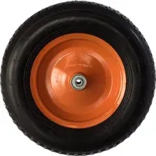 Колесо для тачки Palisad 68946