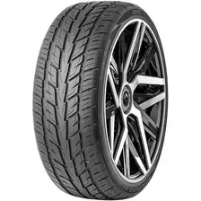 Летние шины iLink Speedking 07 285/40R22 110V XL