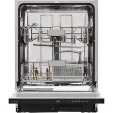 Посудомоечная машина Krona Garda 60 BI V2 KRDW015 / КА-00010306