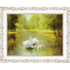 Картина Декарт 8Л1865