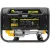 Бензиновый генератор Kolner KEG 3500E