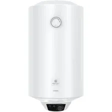 Накопительный электрический водонагреватель Royal Clima Gamma RWH-GA100-RE