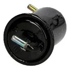 Топливный фильтр Japanparts FCK05S