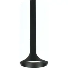 Спот General Lighting GWL-GU10-M-IP20 661707