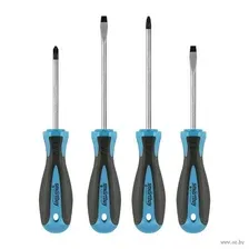 Набор отверток Smartbuy SBT-SCN-4P1 (4 шт.)