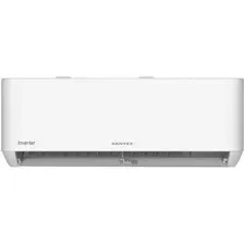 Кондиционер Dantex Advance Pro Plus 2 Inverter RK-18SAT2I/RK-18SAT2IE