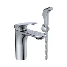 Смеситель Econoce EC0761