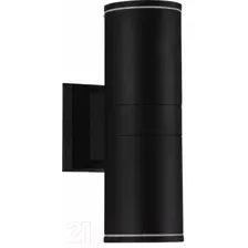 Бра уличное ST Luce Tubo SL561.401.02