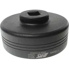 Головка слесарная JTC JTC-8468115