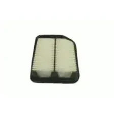 Фильтр воздушный SCT SB2152