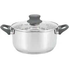 Кастрюля Appetite Polly HU14203