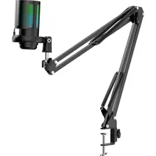 Проводной микрофон Defender Space GMC 550