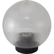 Светильник уличный TDM SQ0330-0311