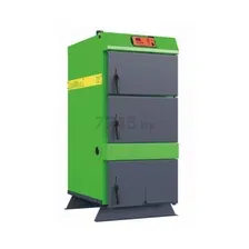 Котел твердотопливный LAVORO Eco XL-16 (без автоматики)