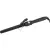 Круглая  плойка Harizma Pro Curl h10349-32