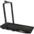 Электрическая беговая дорожка Titanium Masters Slimtech C150