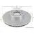 Comline ADC1118V