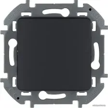 Выключатель Legrand Inspiria 673603