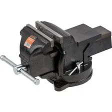 Тиски Startul Profi ST9600-200