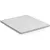  Gauss 36W 3200lm 6500K IP20 матовый LED 842123340