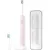Электрическая зубная щетка Dr. Bei BET-C01 Pink