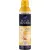 Освежитель воздуха Felce Azzurra Vanilla&Monoi Oil (250 мл)