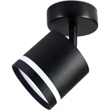 Спот Ambrella light Techno Spot TA1414