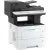МФУ Triumph-Adler P-4532 MFP 110C133UT0