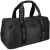 Дорожная сумка David Jones CM8256 (черный)