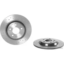 Brembo 08A7591X