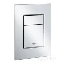 Панель смыва Grohe Skate Cosmopolitan S 37535000 (хром)