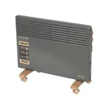 Конвектор Engy EN-2000 Loft