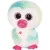 Классическая игрушка Nici Пингвин Йонико 45568 (23 см)