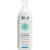Бальзам Aloxxi Volumizing Conditioner 300 мл