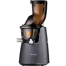 Соковыжималка Kuvings D9900GM