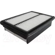 Воздушный фильтр Green Filter LF0206