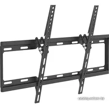 Кронштейн Arm Media STEEL-2 New