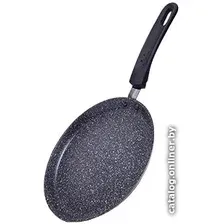 Блинная сковорода Fissman Fiore 4463