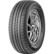 Летние шины Rockblade Rock 515 165/70R13 79T