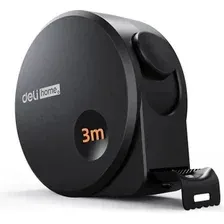 Рулетка Deli EHT8316