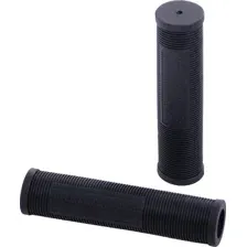 Грипсы Hualong HL-G189BK
