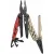 Мультитул NexTool Flagship Pro F30 Multitool NE20203A