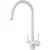 Смеситель Lemark Comfort LM3075W
