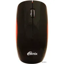 Мышь Ritmix RMW-110