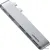 USB-хаб UGREEN CM251 