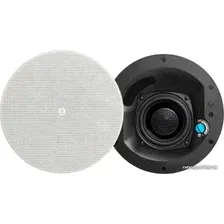Корпусная акустика Apart Audio CM30DTD