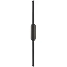 Светильник In Home Estetika LUV-60C-40BL 4690612054810