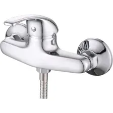 Смеситель Econoce EC0262